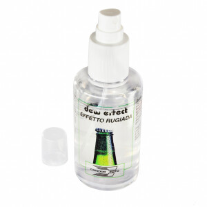 Condor DEW EFFECT спрей &quot;Роса&quot; 120 мл