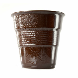 Condor DEW EFFECT спрей &quot;Роса&quot; 120 мл