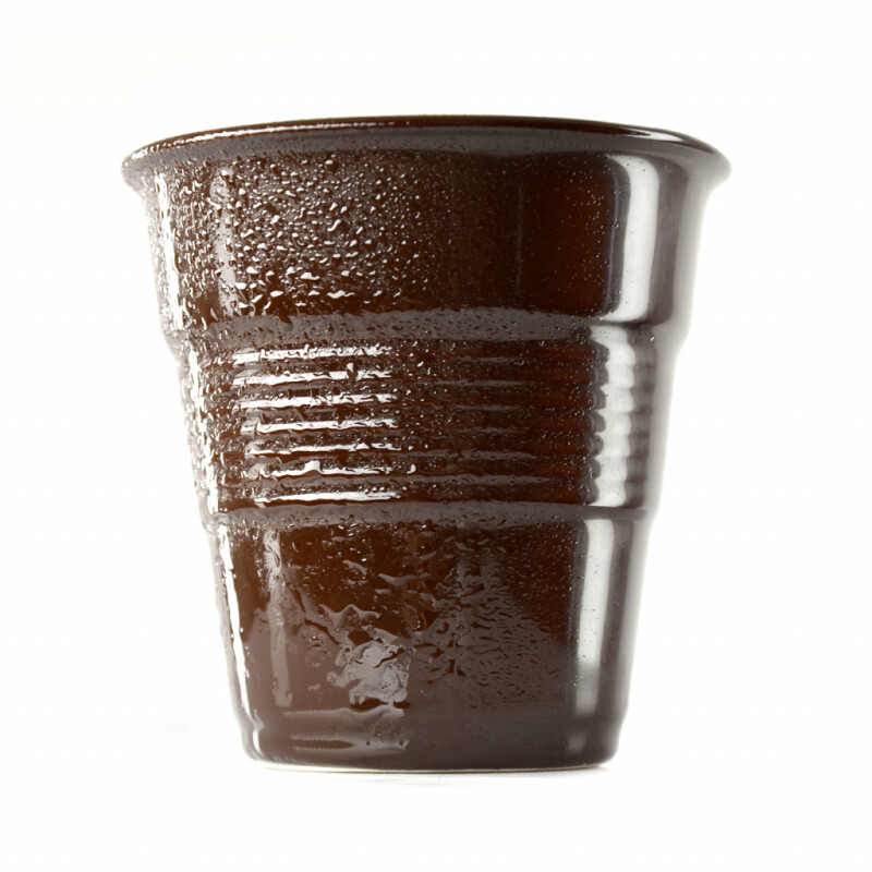 Condor DEW EFFECT спрей "Роса" 120 мл