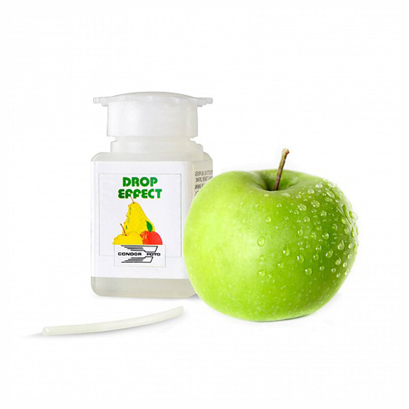 Condor DROP EFFECT эффект "Капли" 50 мл