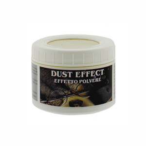 Condor DUST EFFECT эффект &quot;Пыль&quot; 250 мл + сито