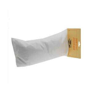 Condor SNOW EFFECT эффект &quot;Снег&quot; 5000 мл