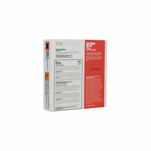 Ilford ID-11 B&amp;W проявитель 1 л