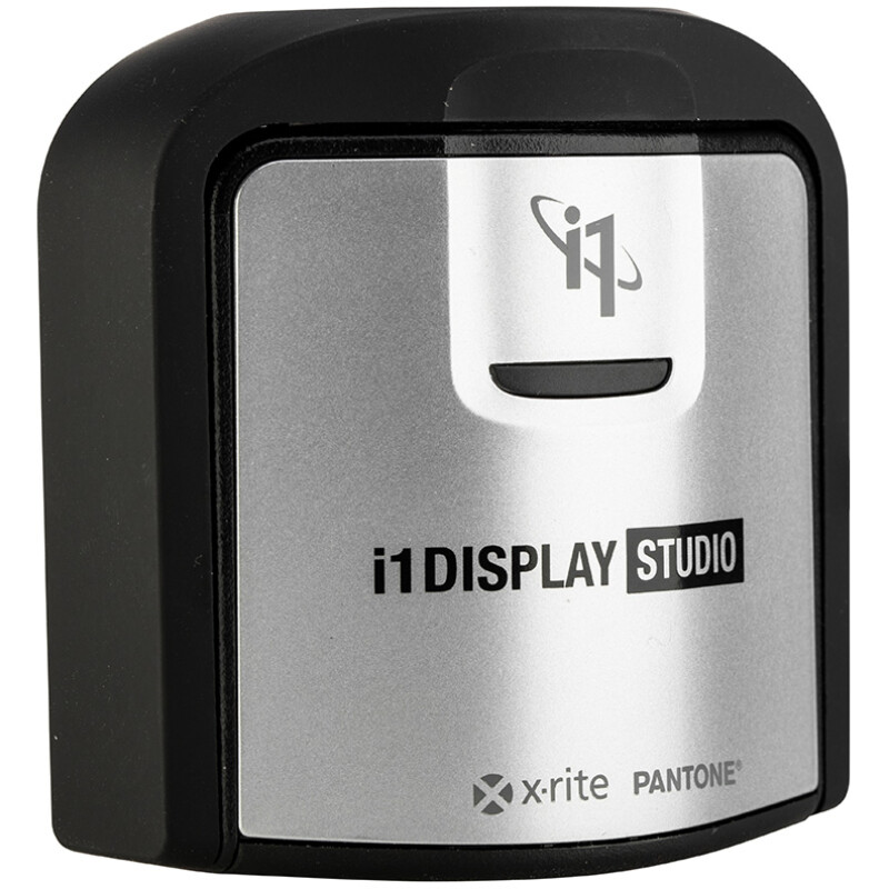 X-Rite i1Display Studio EODISSTU калибратор монитора