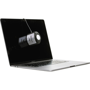 X-Rite i1Display Studio EODISSTU калибратор монитора