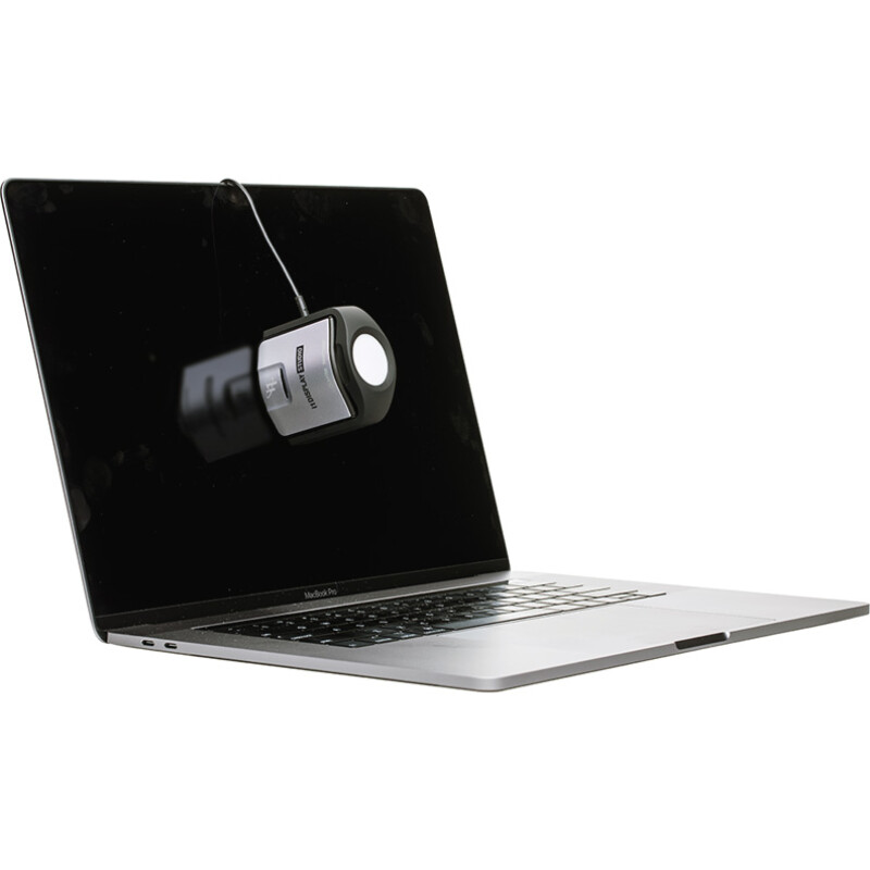 X-Rite i1Display Studio EODISSTU калибратор монитора