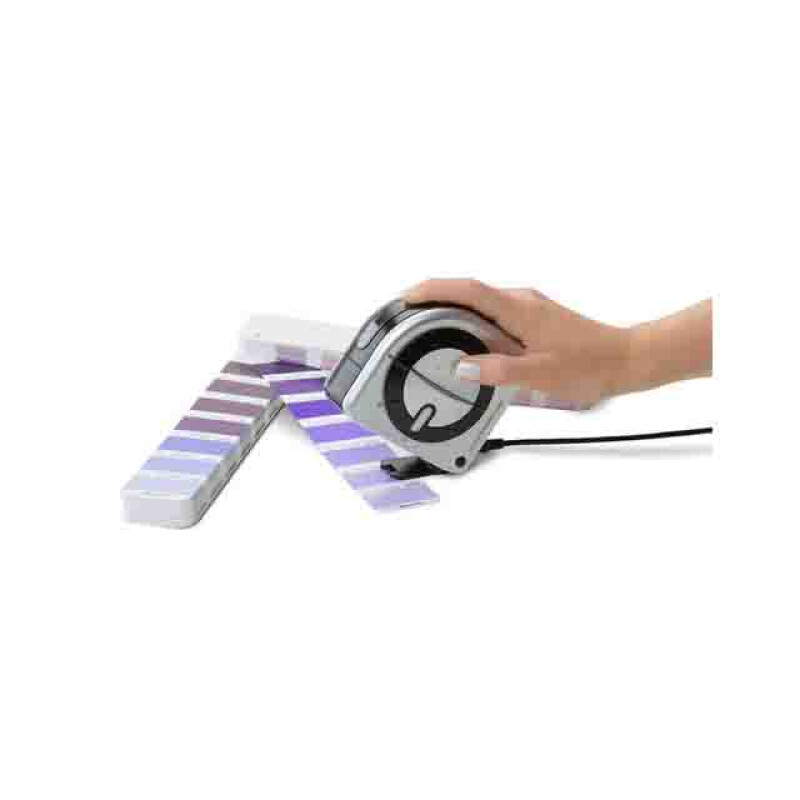 X-Rite i1Studio EOSTUDIO калибратор монитора и принтера