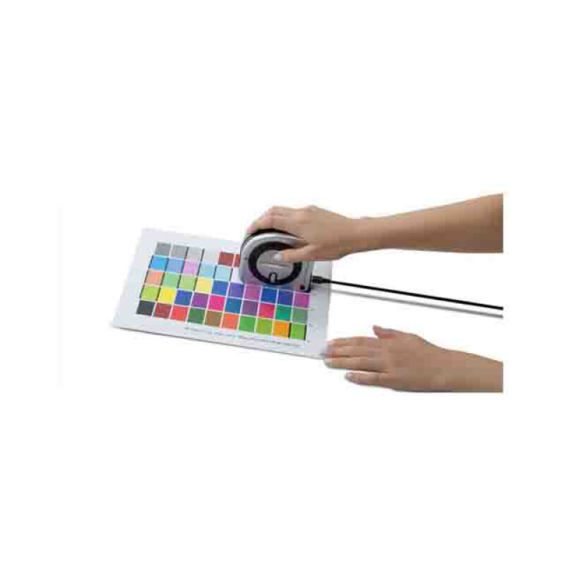 X-Rite i1Studio EOSTUDIO калибратор монитора и принтера