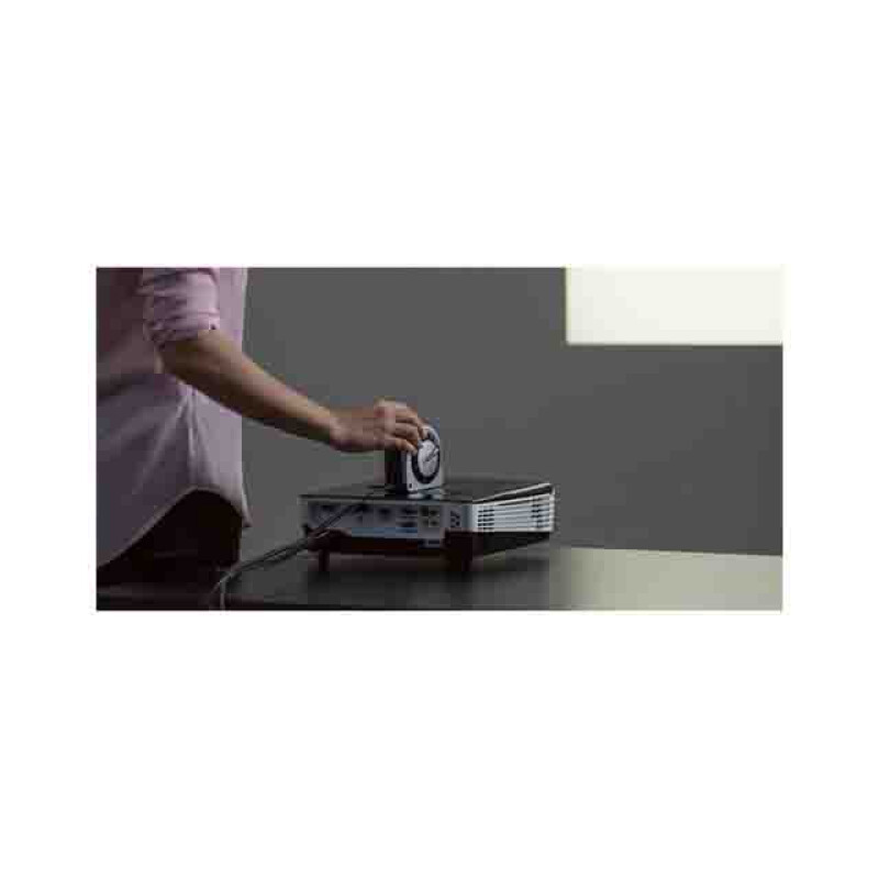 X-Rite i1Studio EOSTUDIO калибратор монитора и принтера