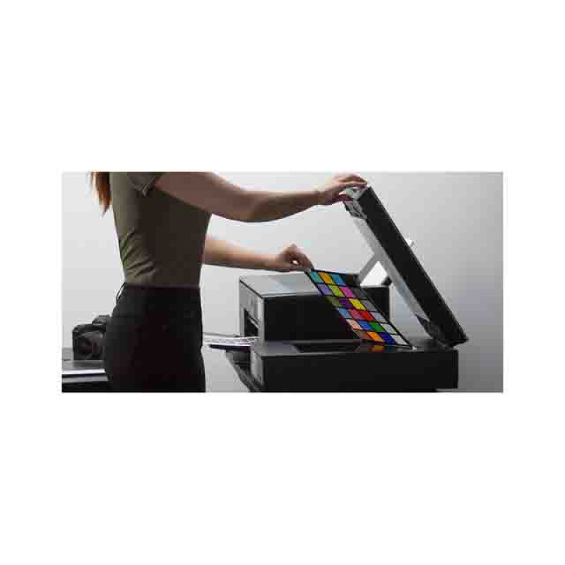 X-Rite i1Studio EOSTUDIO калибратор монитора и принтера