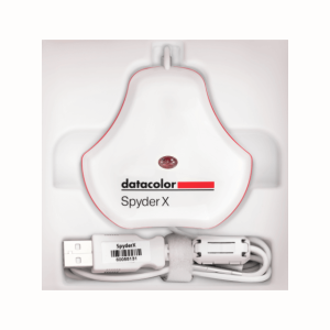Datacolor SpyderXELITE калибратор монитора