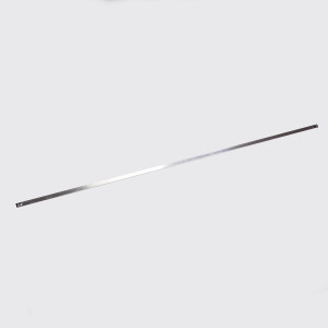 Fotokvant V-17 перекладина 1,7 м неразборная для установки фона