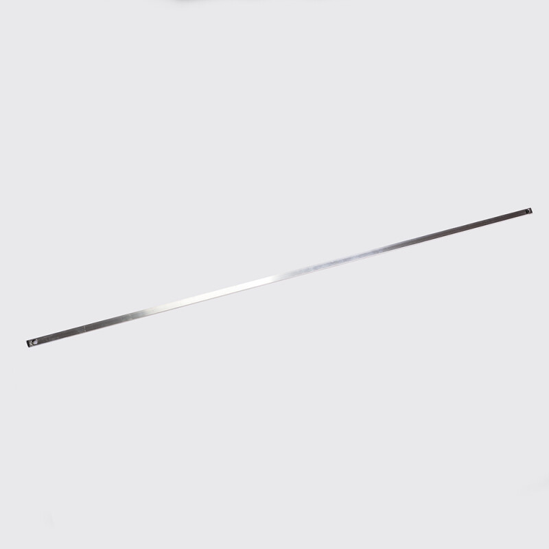 Fotokvant V-17 перекладина 1,7 м неразборная для установки фона