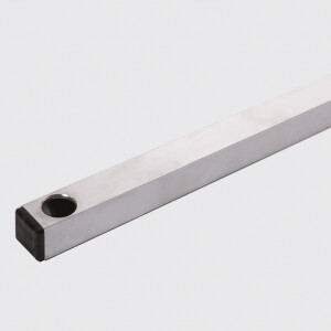 Fotokvant V-17 перекладина 1,7 м неразборная для установки фона