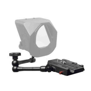 Fotokvant Р200+MA-11 KIT площадка с креплением для дополнительного оборудования