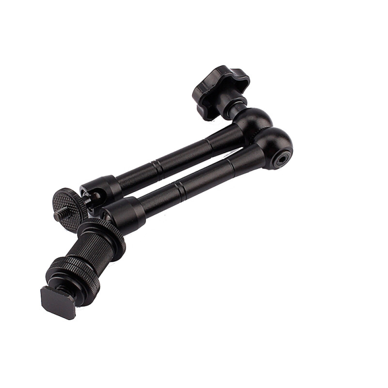 Fotokvant Р200+MA-11 KIT площадка с креплением для дополнительного оборудования