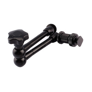 Fotokvant Р200+MA-11 KIT площадка с креплением для дополнительного оборудования