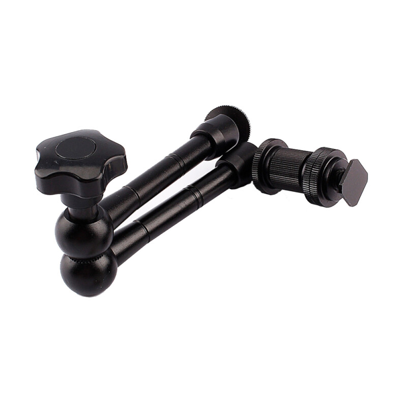 Fotokvant Р200+MA-11 KIT площадка с креплением для дополнительного оборудования