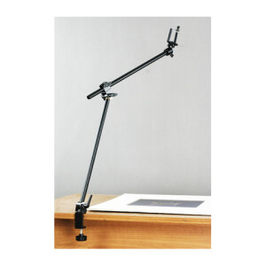 П-Фото (82310-1) комплект-конструктор для предметной съемки для смартфона экшн или web камер