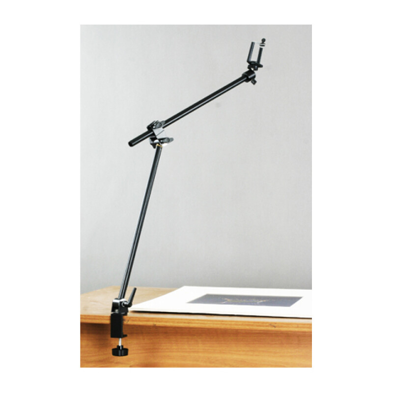 П-Фото (82310-1) комплект-конструктор для предметной съемки для смартфона экшн или web камер