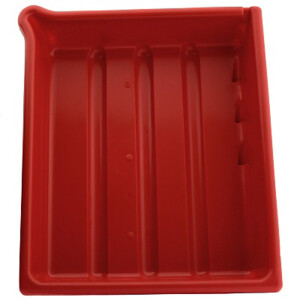 Paterson кювета 24х30 см