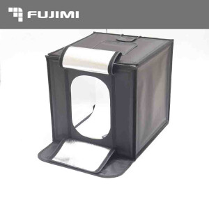 Fujimi FJLB-LED70 фотобокс со светодиодным освещением