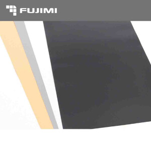 Fujimi FJLB-LED70 фотобокс со светодиодным освещением