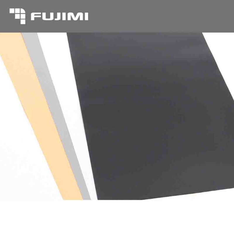 Fujimi FJLB-LED70 фотобокс со светодиодным освещением