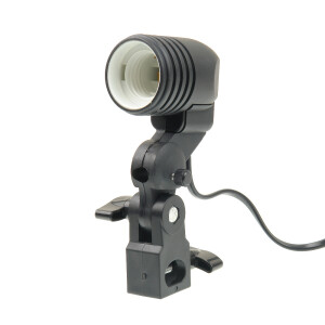 Falcon Eyes LH-27S патрон для ламп