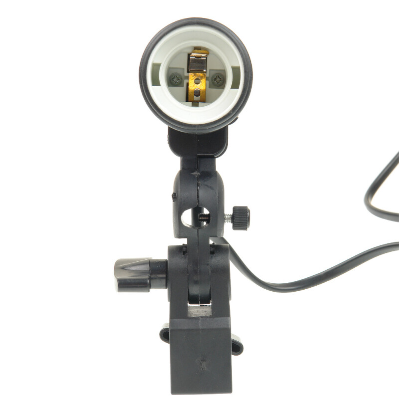 Falcon Eyes LH-27S патрон для ламп