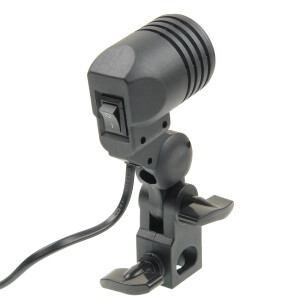 Falcon Eyes LH-27S патрон для ламп