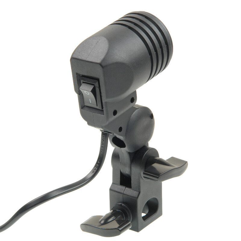 Falcon Eyes LH-27S патрон для ламп