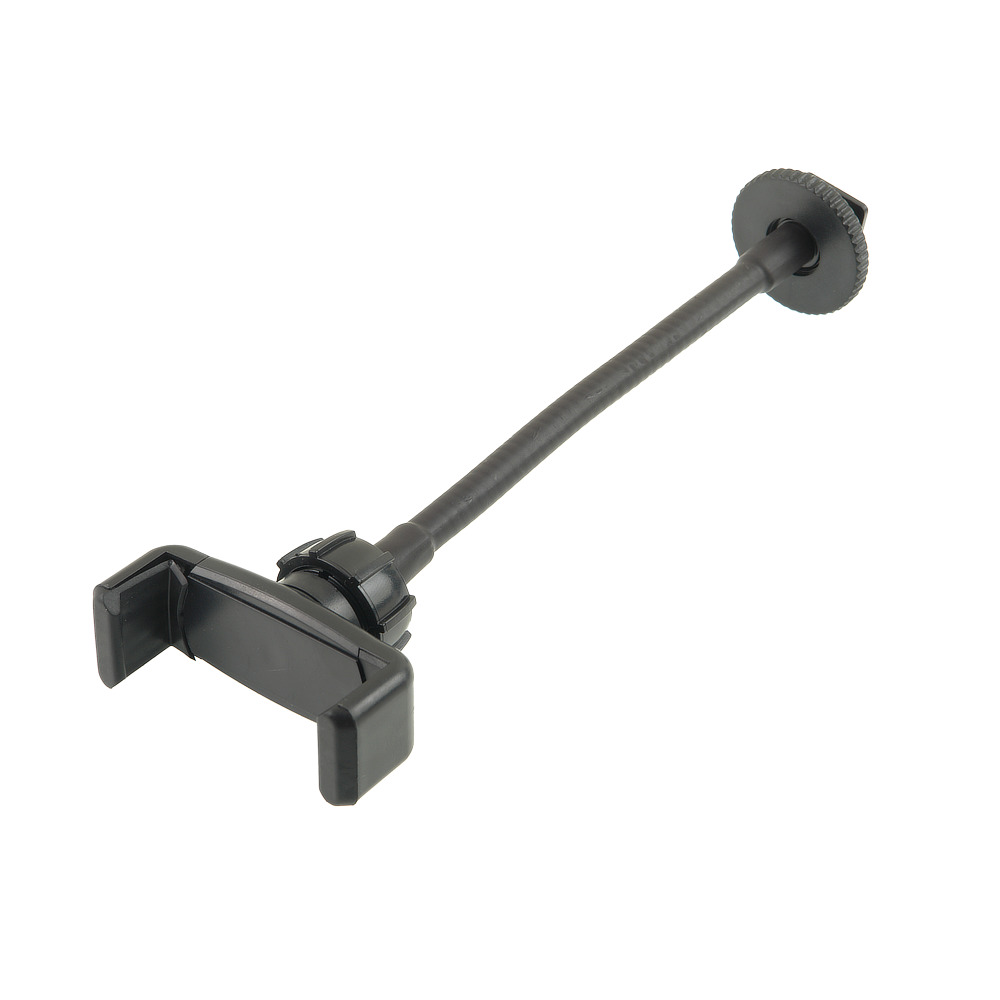 Falcon Eyes PhoneHolder 160F гибкий держатель для смартфона