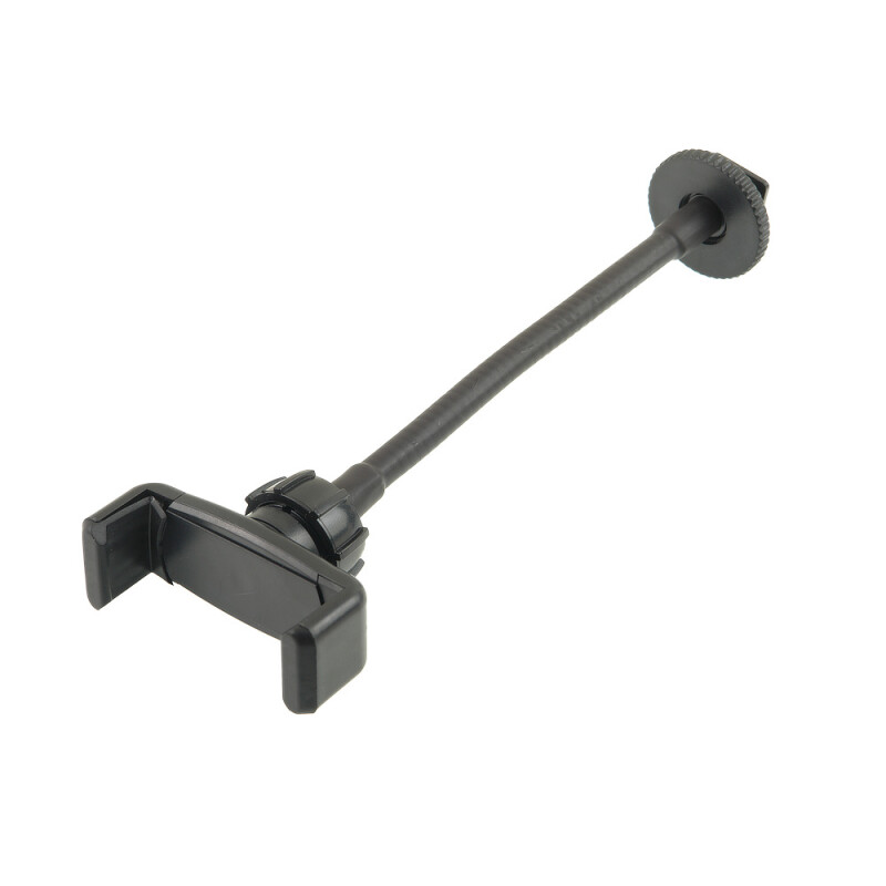 Falcon Eyes PhoneHolder 160F гибкий держатель для смартфона