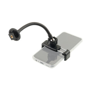 Falcon Eyes PhoneHolder 160F гибкий держатель для смартфона