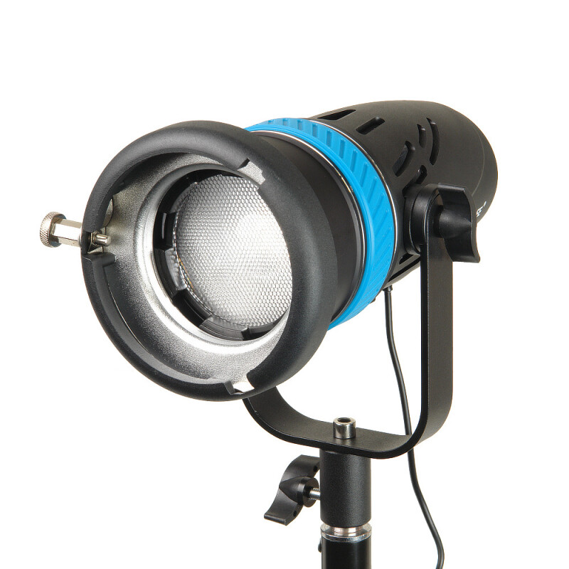 Falcon Eyes SpotLight 70LED BW светодиодный осветитель