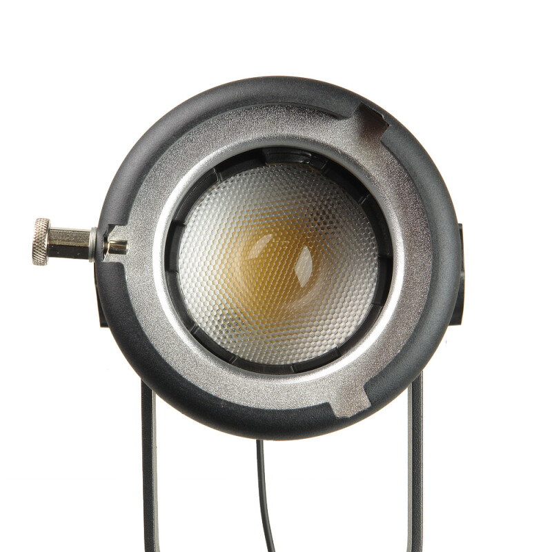 Falcon Eyes SpotLight 70LED BW светодиодный осветитель