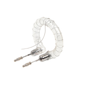 Godox FT-QT1200II лампа импульсная для QT1200IIM