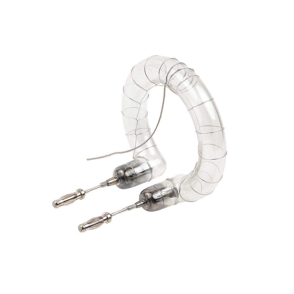 Godox FT-QT600II лампа импульсная для QT600IIM