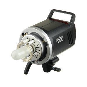 Godox MS200II вспышка студийная