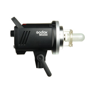 Godox MS200II вспышка студийная