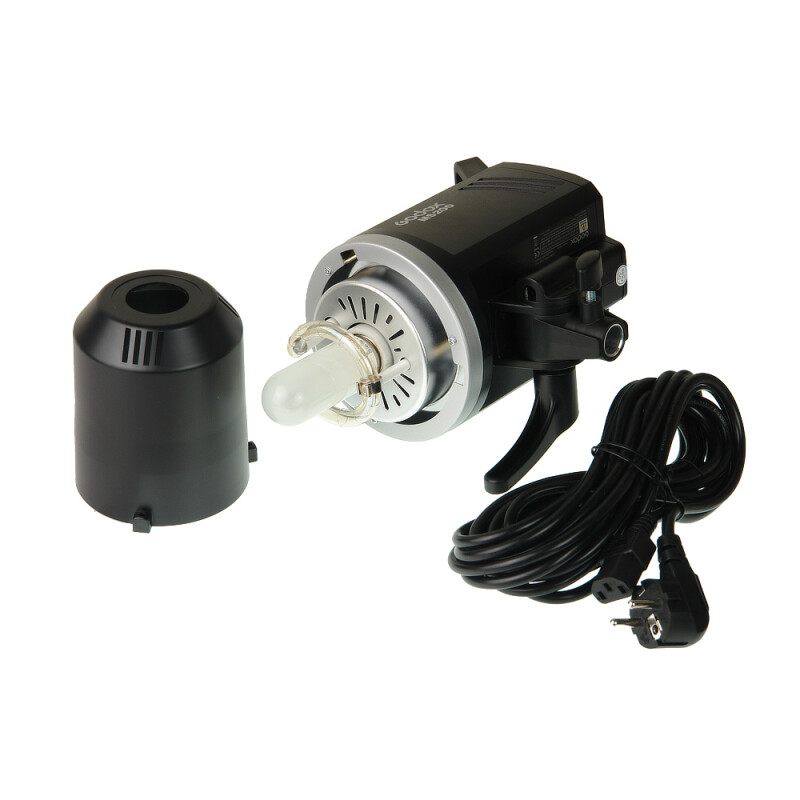Godox MS200II вспышка студийная
