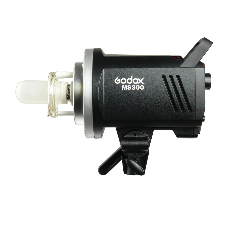 Godox MS300II вспышка студийная