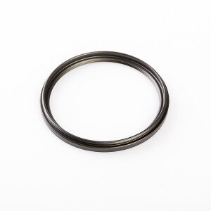 Fotokvant LADD 58-52 понижающее кольцо 58-52 мм