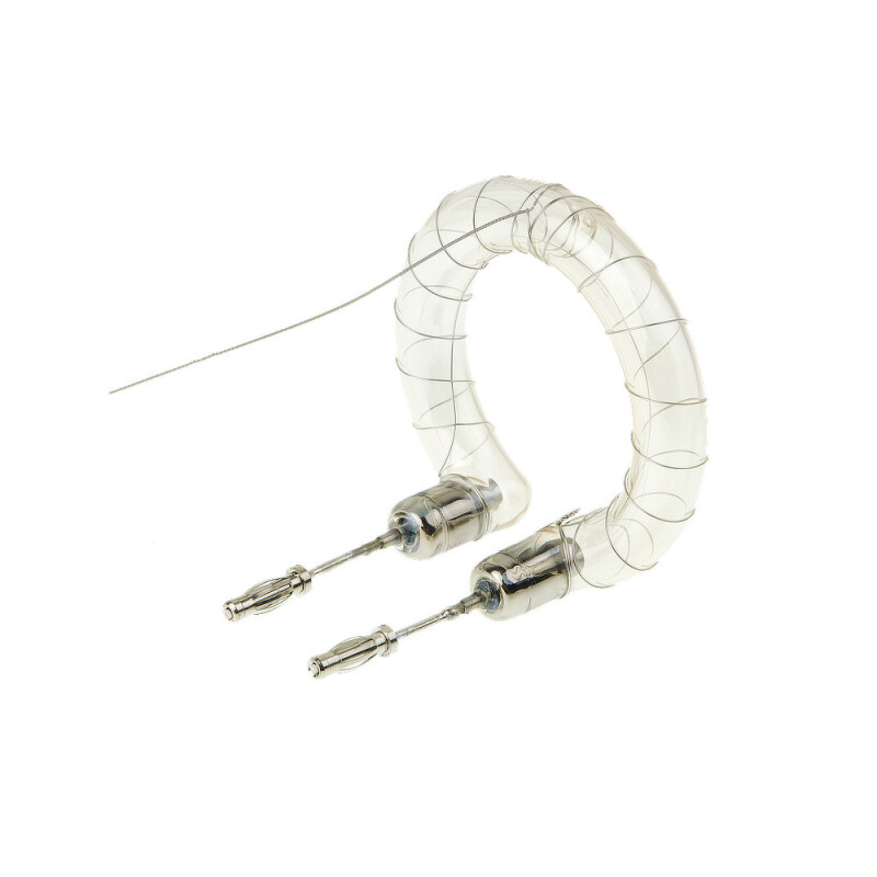 Falcon Eyes RTS15-4650 импульсная лампа для Phantom II 900/1200 BW