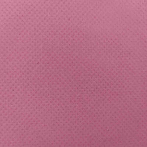 Fotokvant BN-1621 Violet нетканый фон 1,6х2,1 м фиалковый