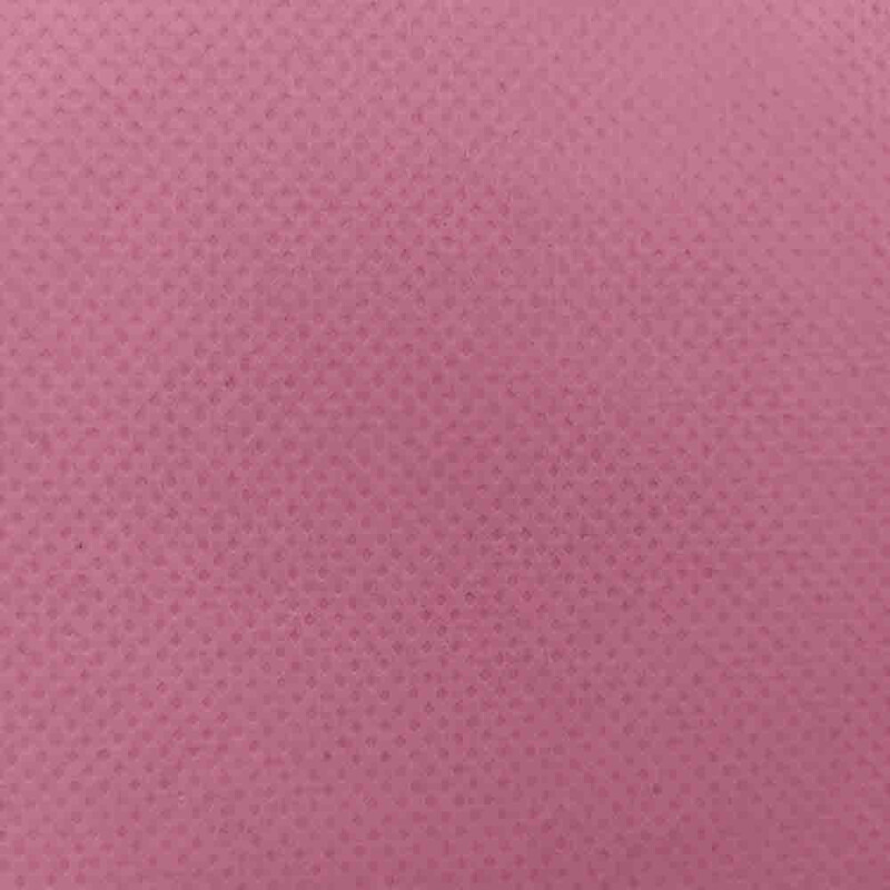 Fotokvant BN-1621 Violet нетканый фон 1,6х2,1 м фиалковый