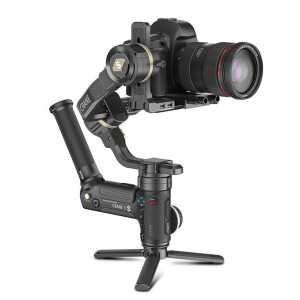 Zhiyun Crane 3S электронный стабилизатор для камер