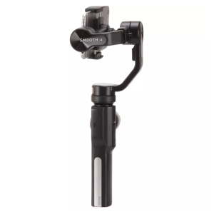 Zhiyun Smooth 4 электронный стабилизатор черный