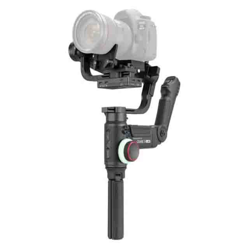 Zhiyun Crane 3 Lab электронный стабилизатор